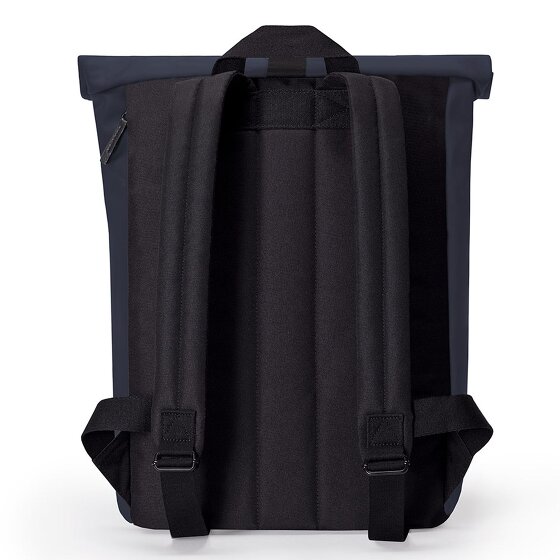 Ucon Acrobatics Lotus Jasper Mini Zaino da giorno 42 cm Scomparto per laptop Ucon Acrobatics Lotus Jasper Mini Zaino da giorno 42 cm Scomparto per laptop