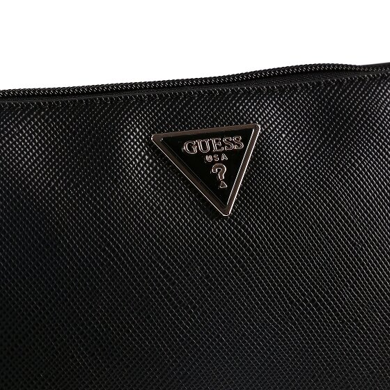 Guess Laurel Pochette 23.5 cm