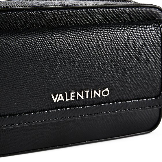 Valentino Silvia Mir Mini Borsa Borsa a tracolla 18 cm