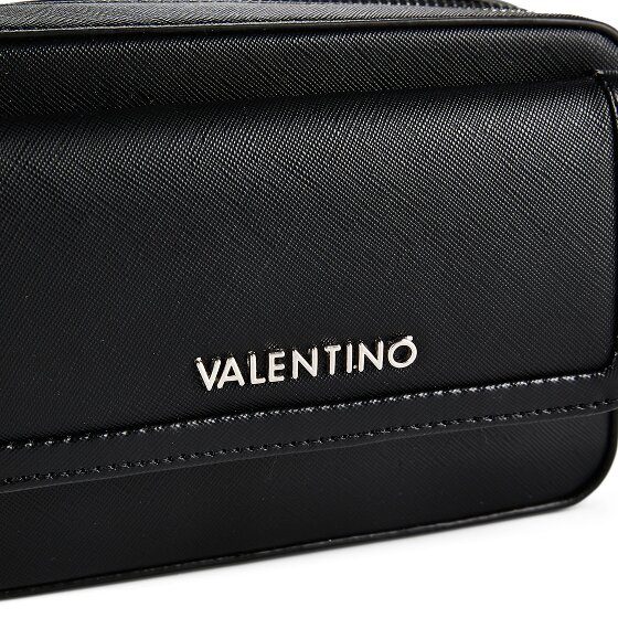 Valentino Silvia Mir Mini Borsa Borsa a tracolla 18 cm