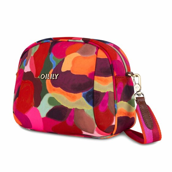 Oilily Veerle Solo Borsa a tracolla 23 cm