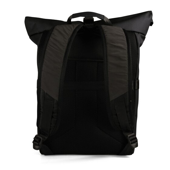 Freibeutler Zaino Otis Scomparto per laptop da 38 cm