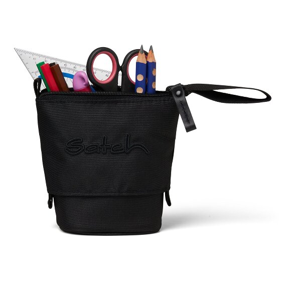 Satch Astuccio per matite 17 cm