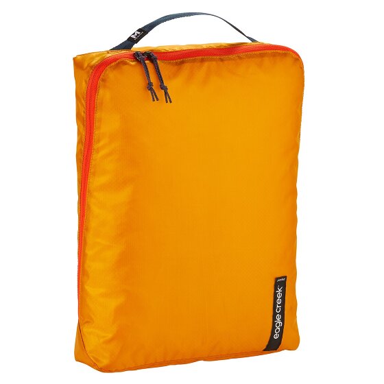 Eagle Creek Pack-It Starter Pannier Set 3 pezzi.