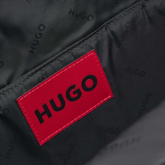 Hugo Rehx Zaino da giorno 40 cm Scomparto per laptop