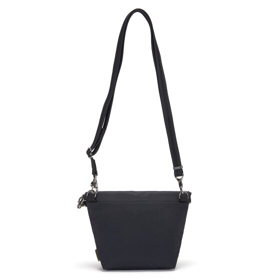 Pacsafe Citysafe CX Borsa a tracolla RFID 26 cm