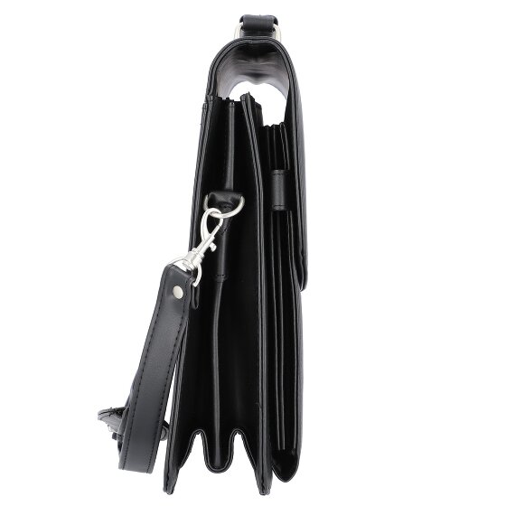 Alassio Cartella Cantana 40 cm