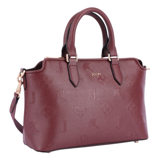 Joop! Decoro Stampa Borsetta 30 cm