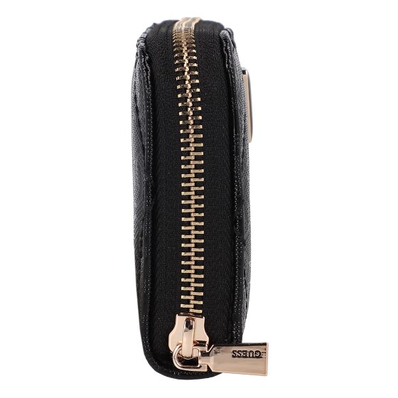 Guess Aldina Portafoglio 14 cm