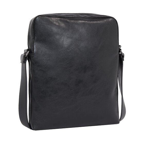 Calvin Klein Jeans Tumbled Borsa a tracolla 22 cm