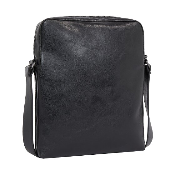 Calvin Klein Jeans Tumbled Borsa a tracolla 22 cm