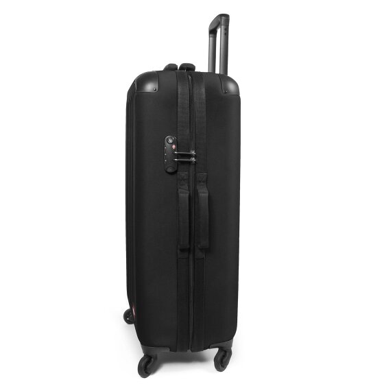 Eastpak Tranzshell L Trolley a 4 ruote 77 cm Eastpak Tranzshell L Trolley a 4 ruote 77 cm