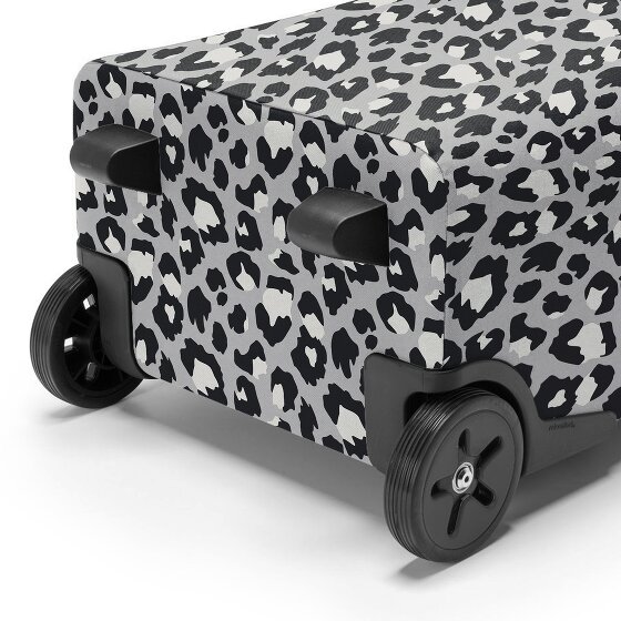 reisenthel Carrello della spesa 47.5 cm
