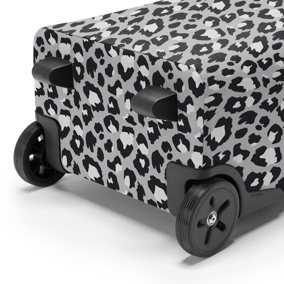 reisenthel Carrello spesa Carrycruiser 47,5 cm reisenthel Carrello spesa Carrycruiser 47,5 cm