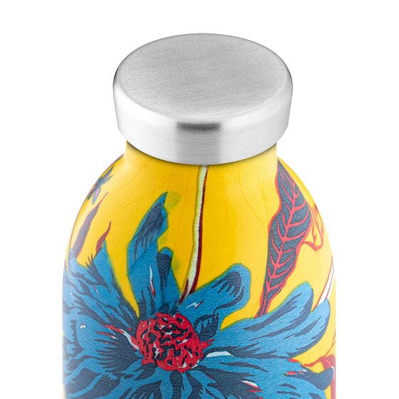 24Bottles Bottiglia Clima 500 ml