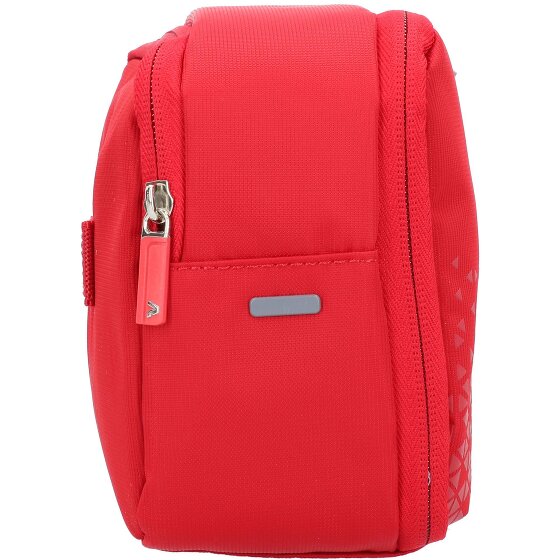 Roncato Crosslite Borsa da toilette 23 cm