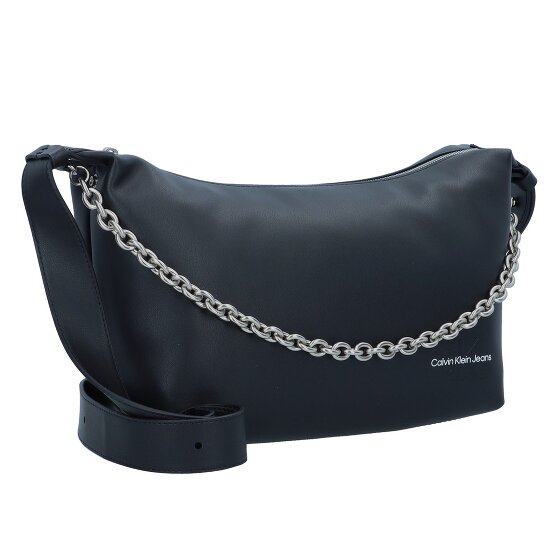 Calvin Klein Jeans Sculpted Borsa a tracolla 34 cm