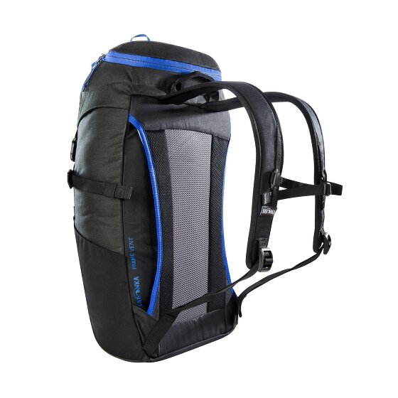 Tatonka City City Tramp 22 Zaino da trekking 53 cm