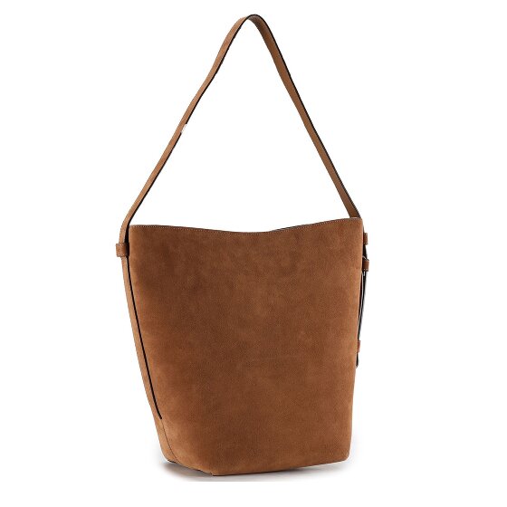 abro Cosmo Borsa a tracolla Pelle 31 cm abro Cosmo Borsa a tracolla Pelle 31 cm