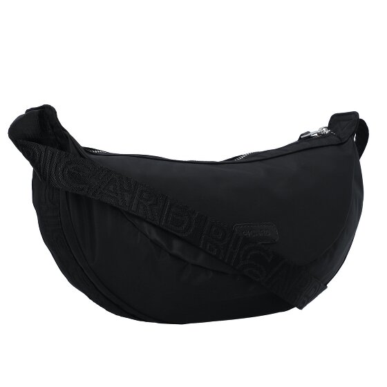 Picard Legere Borsa a tracolla 33 cm