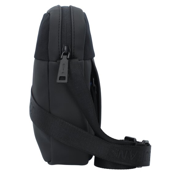 Joop! Jeans Atessa Mini Borsa Borsa a tracolla 13.5 cm