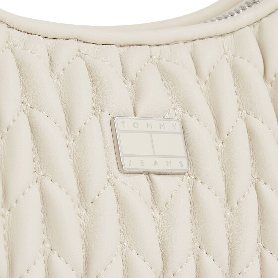 Tommy Hilfiger Jeans TJW Iconic Borsa a tracolla 23 cm