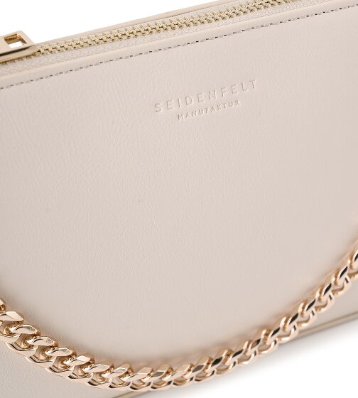 Seidenfelt Alunda Borsa a tracolla 23.5 cm