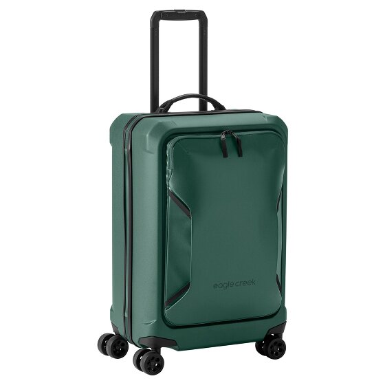 Eagle Creek Tarmac 4 ruote Carrello 66 cm