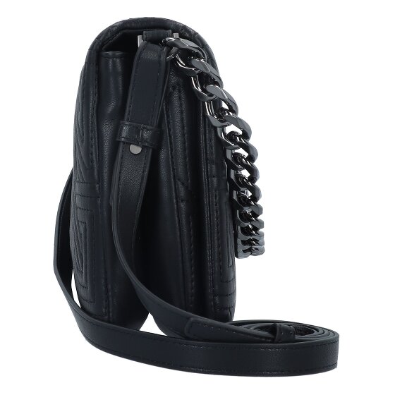 DKNY Desiree Borsa a tracolla 24 cm