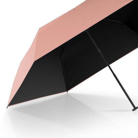 Doppler Zero Ultra Sun Ombrello tascabile 5 cm