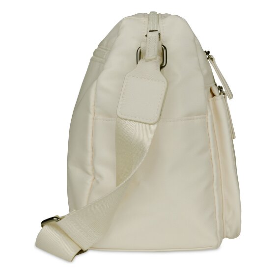 bugatti Mare 1.0 Borsa a tracolla 28 cm
