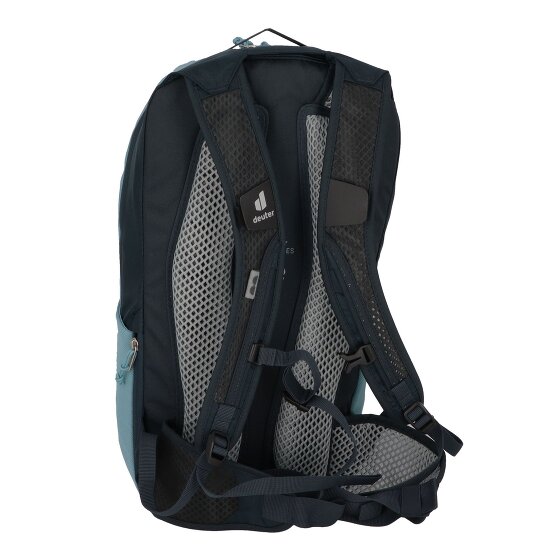 Deuter Race 16 Zaino da giorno 48 cm