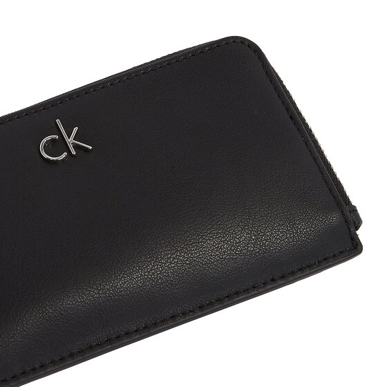 Calvin Klein CK Daily Custodia per carta di credito 15.5 cm Calvin Klein CK Daily Custodia per carta di credito 15.5 cm