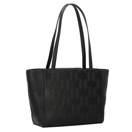 Karl Lagerfeld Archive Borsa shopper 26 cm