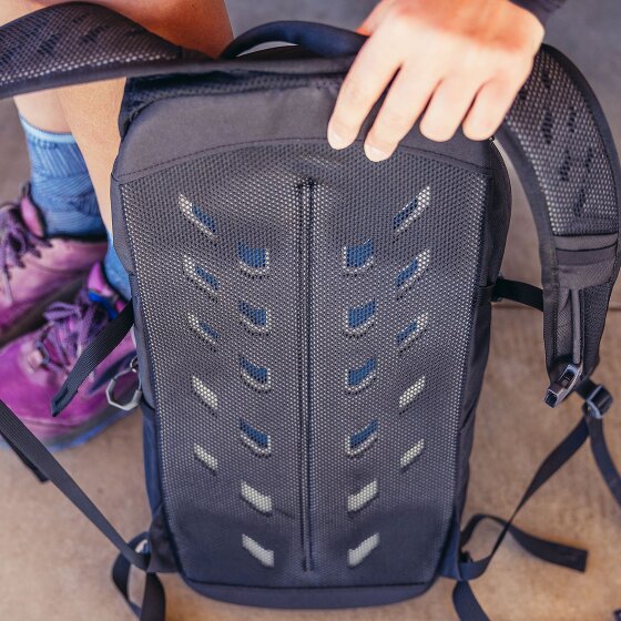 Gregory Nano 24 Zaino da trekking 53 cm