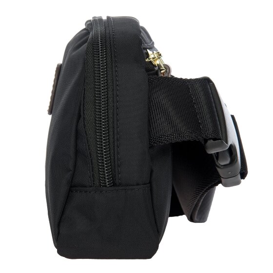 Bric's X-Collection Mini Borsa Borsa a tracolla 18 cm