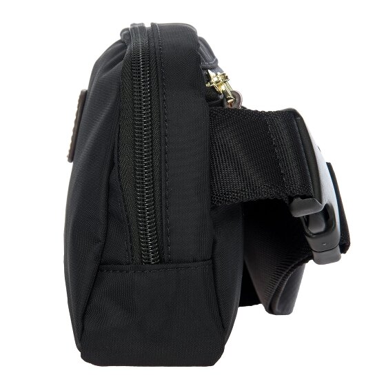 Bric's X-Collection Mini Borsa Borsa a tracolla 18 cm