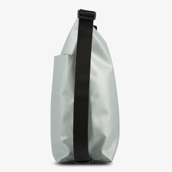 Jost Tolja Borsa a tracolla 23 cm Jost Tolja Borsa a tracolla 23 cm