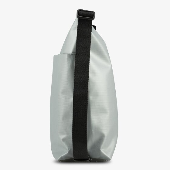 Jost Tolja Borsa a tracolla 23 cm