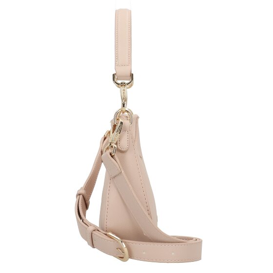 Valentino Zero Borsa a tracolla Pelle 22 cm