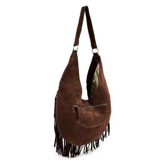Harbour 2nd Halona Borsa a spalla 43 cm