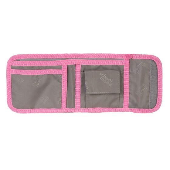 School-Mood Borsa pettorale 11 cm School-Mood Borsa pettorale 11 cm