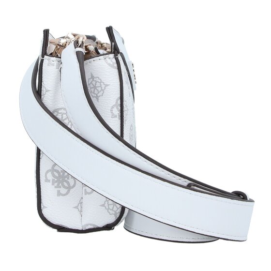 Guess Nolana Borsa a tracolla 24 cm