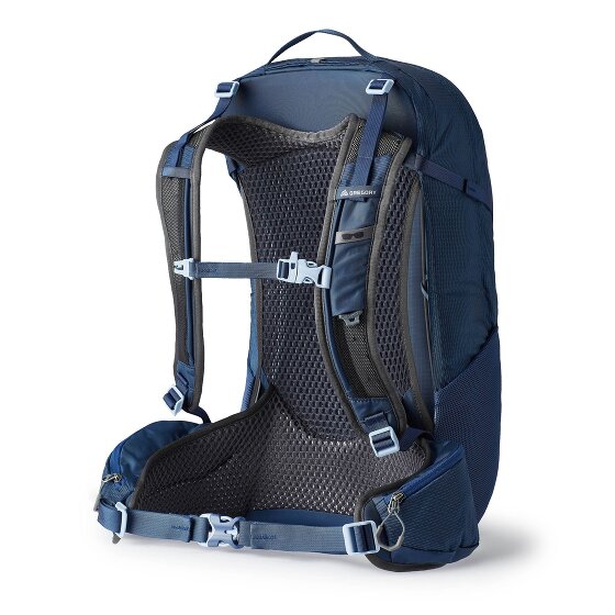 Gregory Juno 24 Zaino da trekking 52 cm