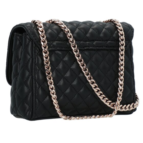 Guess Everlee Mini Borsa Borsa a tracolla 18 cm