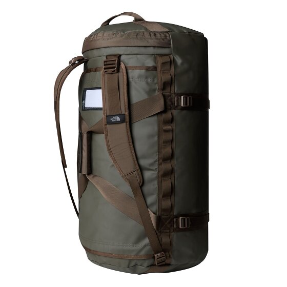 The North Face Borsa da viaggio Base Camp L 70 cm
