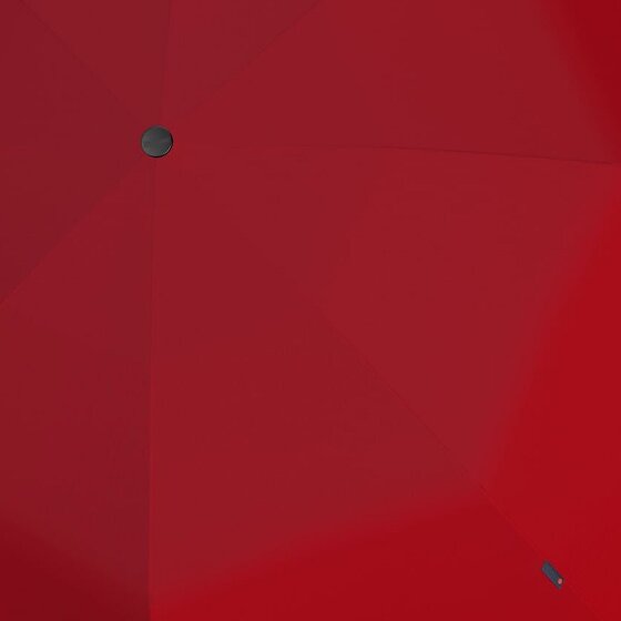 Knirps A.760 Ombrello a bastone 87 cm