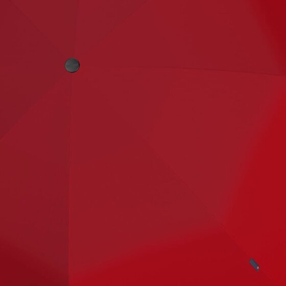 Knirps A.760 Ombrello a bastone 87 cm Knirps A.760 Ombrello a bastone 87 cm