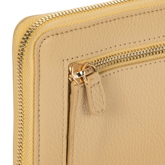 Bric's Gondola Verbena portafoglio in pelle 20 cm