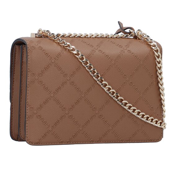 Liu Jo Adonide Borsa a tracolla M 23 cm